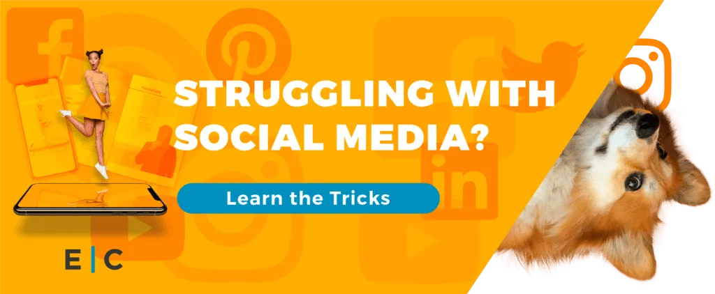 Envision-Social-Media-Best-Practices-Guide