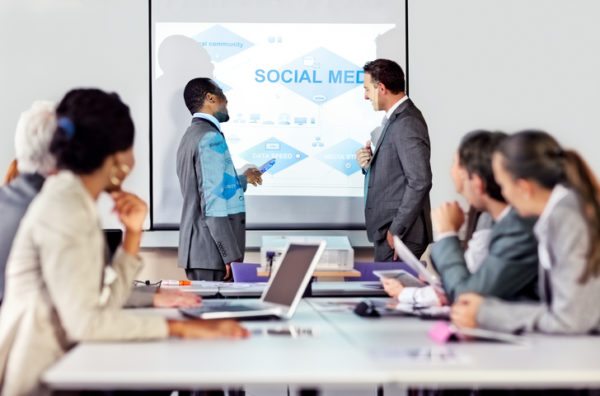 Image result for Powerpoint Presentation