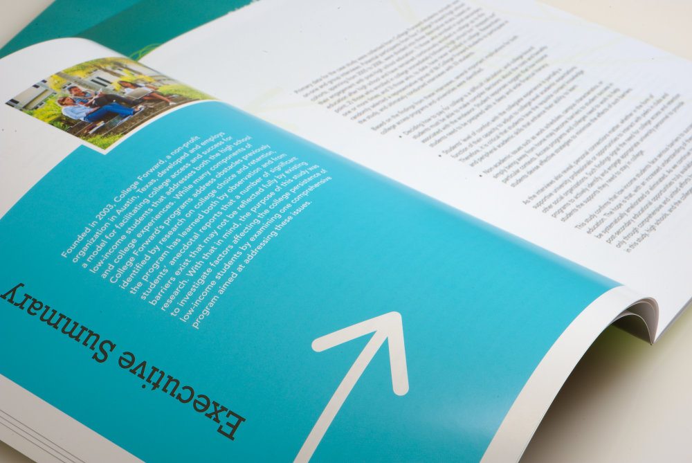 Brochure Design