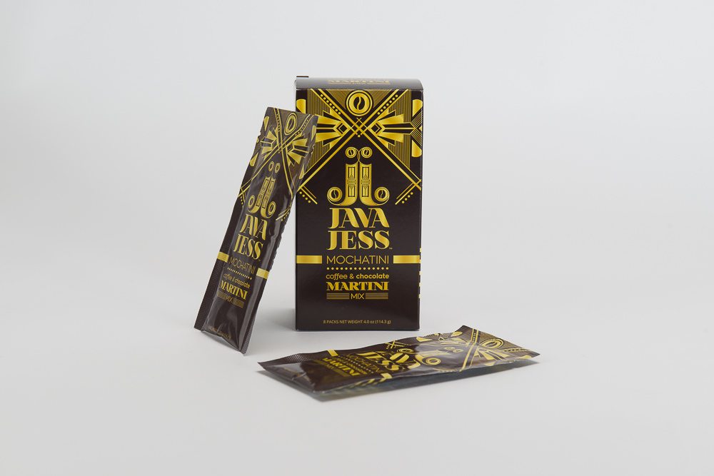Packaging