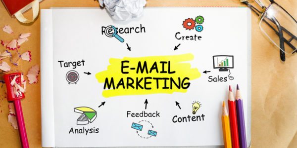 Email marketing engagement tips