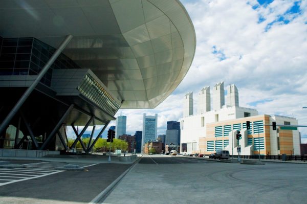 Inbound 2016 takeaways