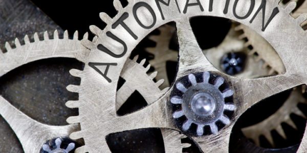 Marketing automation offers many benefits to your business