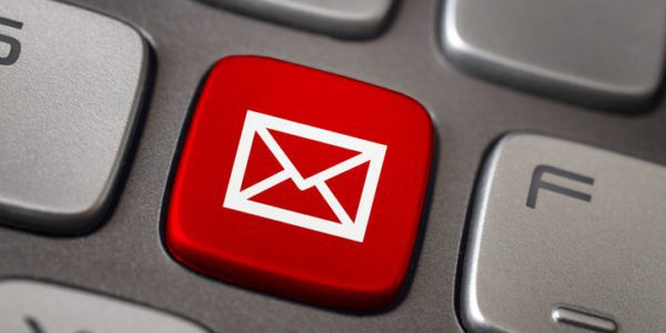 email marketing best practices