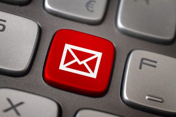 email marketing best practices