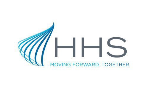 HHS Logo