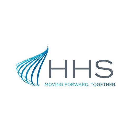 HHS Logo