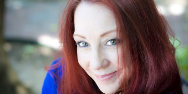Rhonda Smith