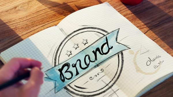 Brand Positioning Strategy