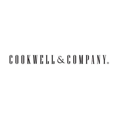 Cookwell Logo