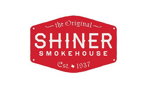 Shiner Smokehouse Logo