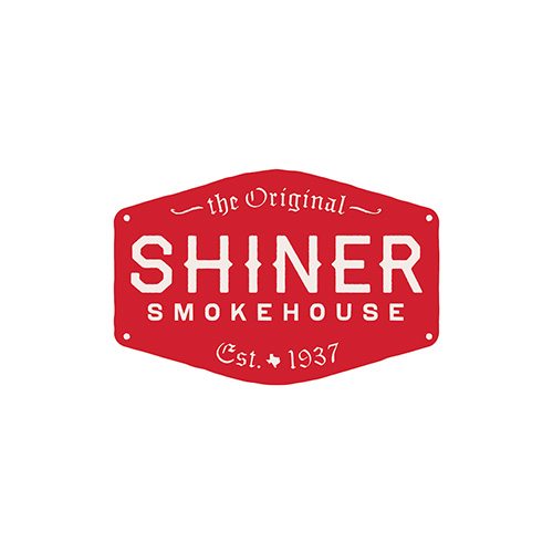 Shiner Smokehouse Logo