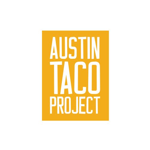 Austin Taco Project Logo