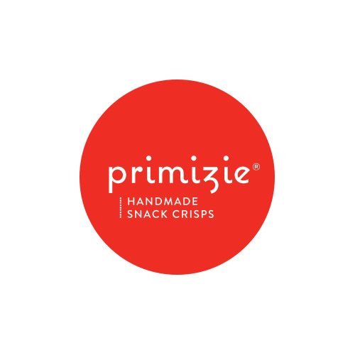 Primizie Logo