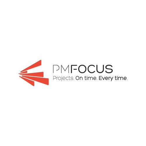 PM Focus Logo