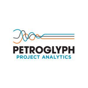 Petroglyph - Envision Creative
