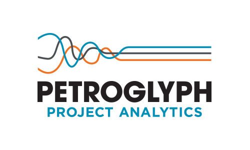 Petroglyph Logo