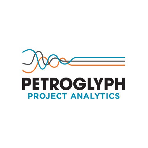 Petroglyph Logo