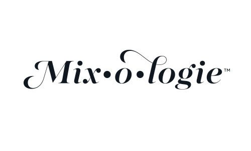 Mix-o-logie Logo