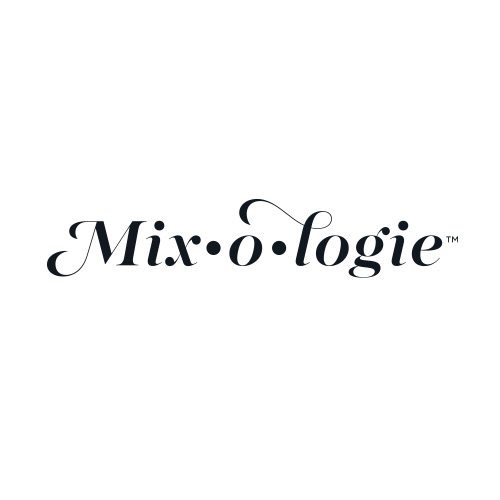 Mix-o-logie Logo