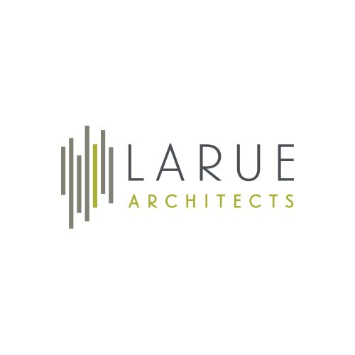 LaRue Architects Logo