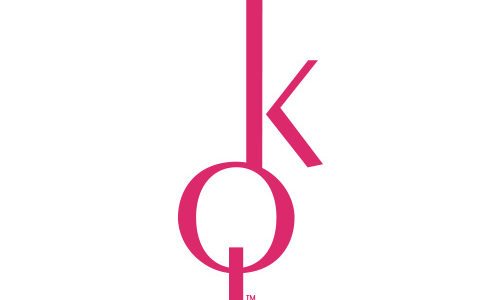Kelly Quan Cosmetics Logo