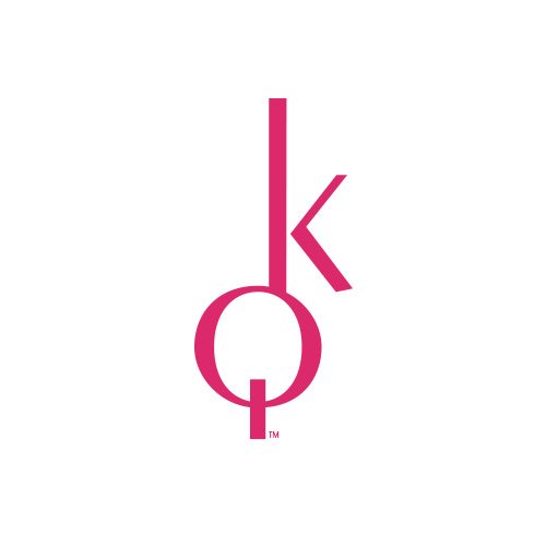 Kelly Quan Cosmetics Logo