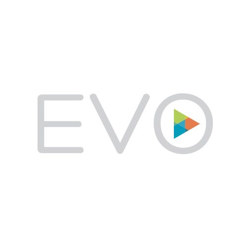 EVO Entertainment Logo