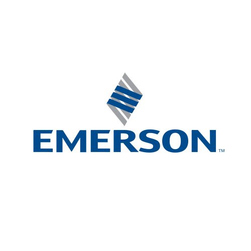 Emerson Logo