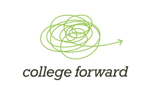 College Forward Logo