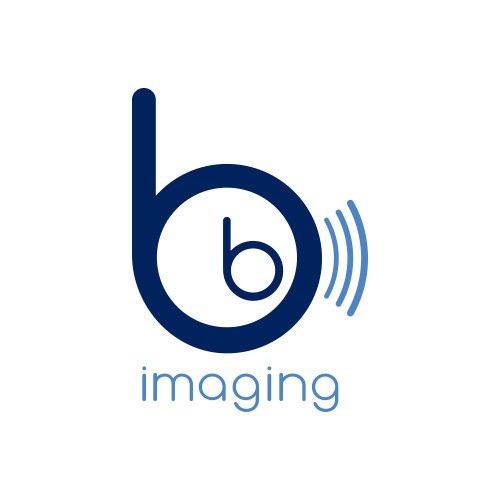 BB Imaging Logo