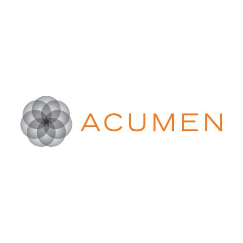 Acumen Logo