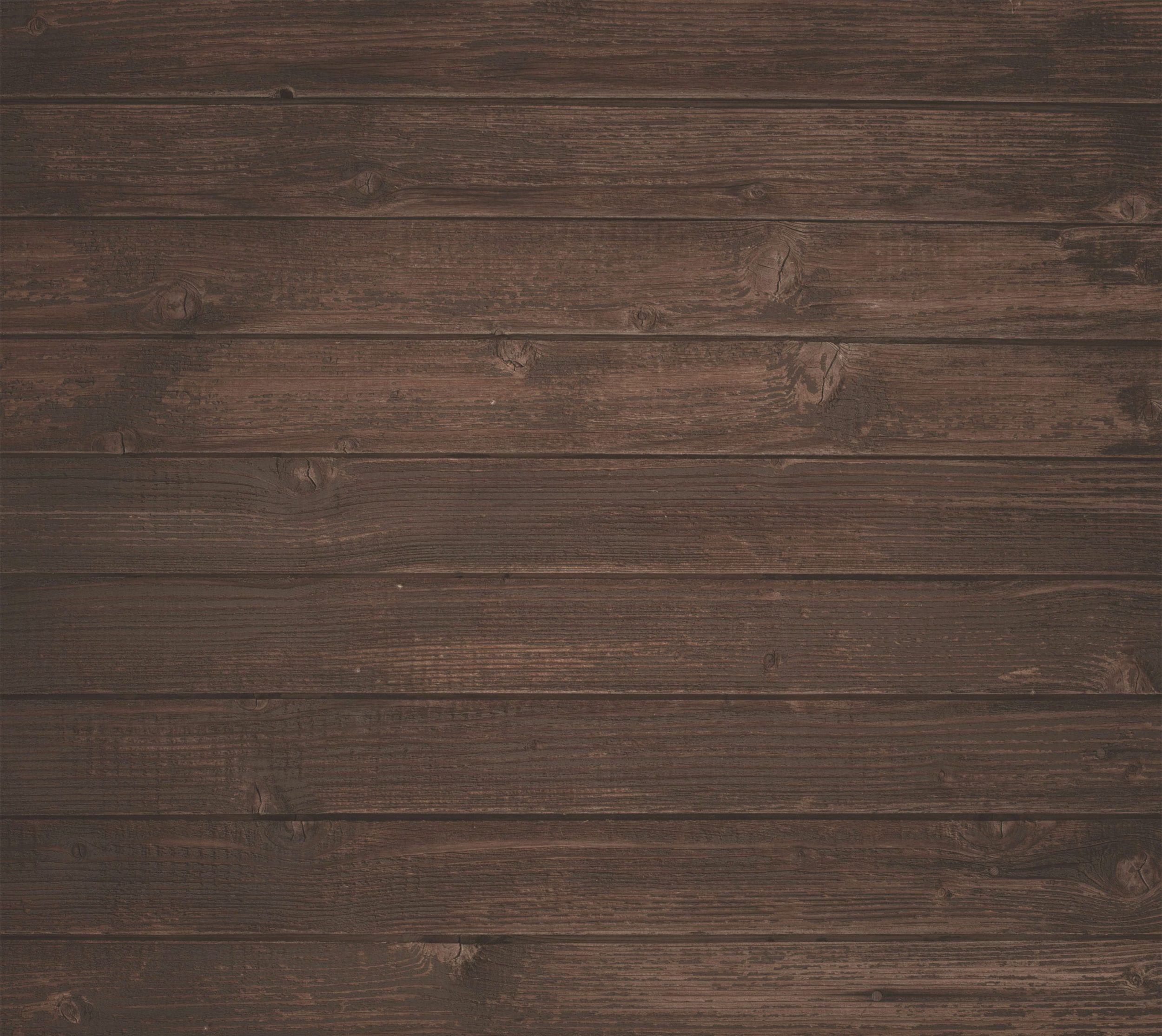 wood background