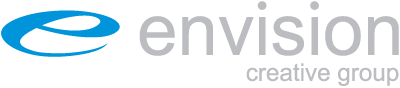 Envision-Creative-Logo-2001