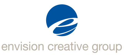 Envision-Creative-Logo-2004