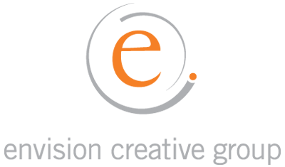 Envision-Creative-Logo-2007