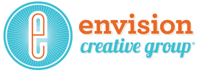 Envision-Creative-Logo-2011