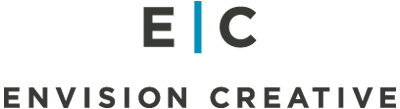Envision-Creative-Logo-02-2016