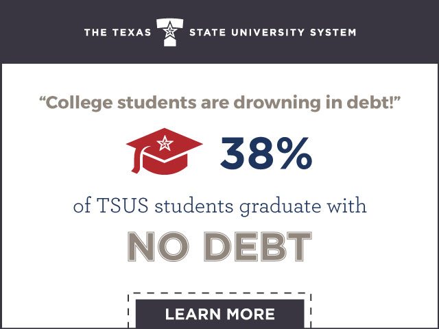 TSUS Digital Advertising: Debt