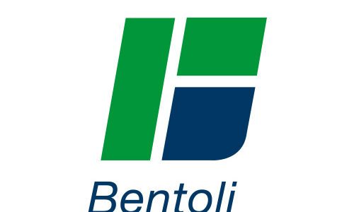 Bentoli Logo