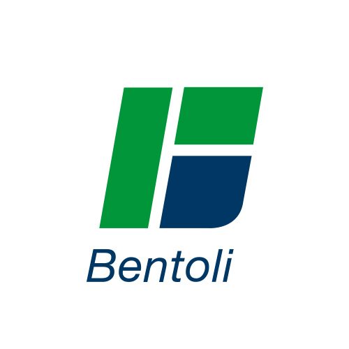 Bentoli Logo