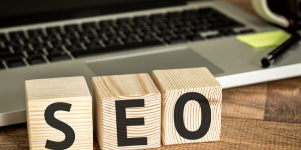 SEO best practices and tips on how to use them