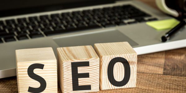 SEO best practices and tips on how to use them