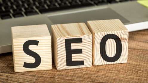 SEO best practices and tips on how to use them