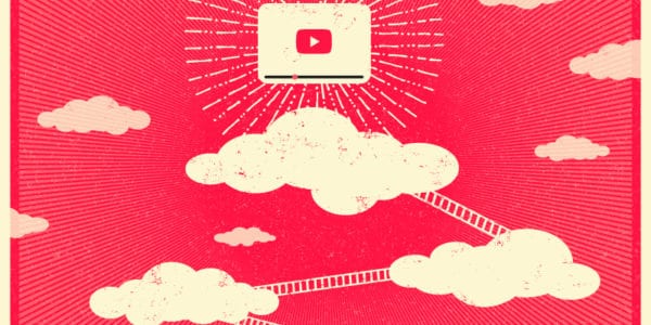 Video Content is key for digital marketing