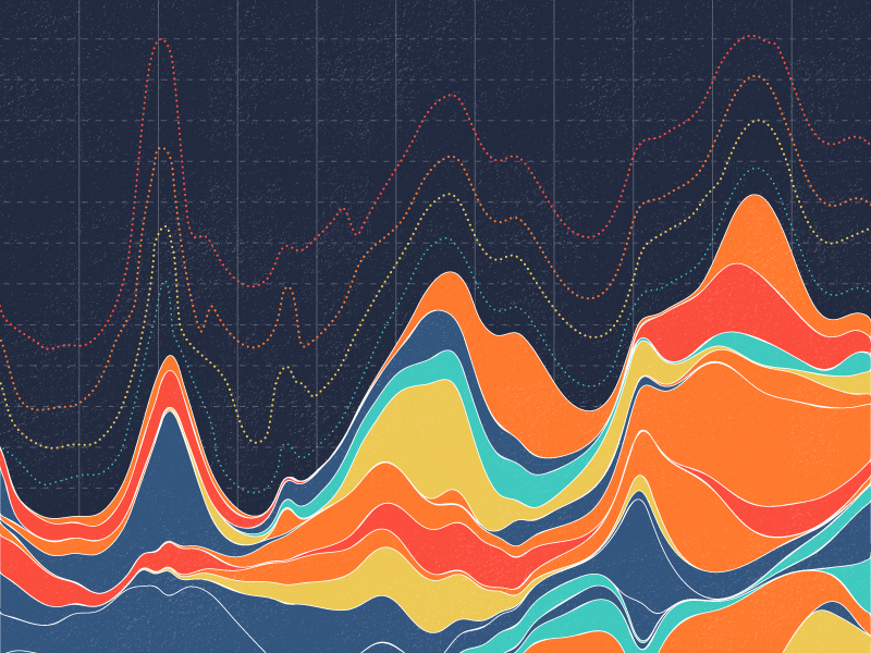 Referral traffic and SEO