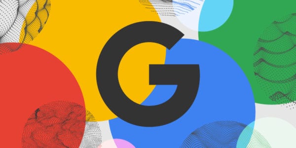 Google My Business Updates