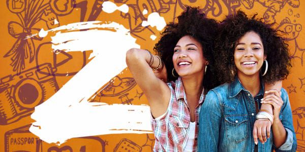 Generation Z marketing tips