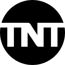 tnt colors and negative space 