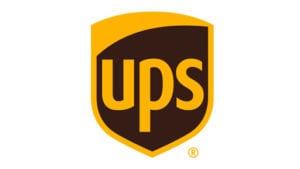 ups colors 